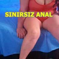 Tarsus'un Tasarım Harikası Eskortları