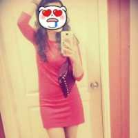 Tarsus'un Zarif Güzelliği Escort