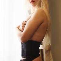 Toroslar Escortları: Eşsiz Güzellik ve Unutulmaz Anılar