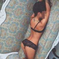 Toroslar Escortları: Eşsiz Güzellik ve Unutulmaz Anılar