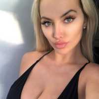 Toroslar Escortları: Gerçek Bir Deneyim İçin Hazır Olun