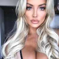 Toroslar Escortları: Gerçek Bir Deneyim İçin Hazır Olun