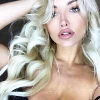 Toroslar Escortları: Gerçek Bir Deneyim İçin Hazır Olun