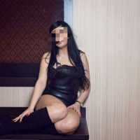 Toroslar Escortları Ile Sihirli Bir Gece