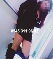 Toroslar Escortları: Kalbinizi Hedef Alan Muhteşem Güzellik