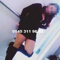 Toroslar Escortları: Kalbinizi Hedef Alan Muhteşem Güzellik