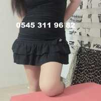 Toroslar Escortları: Kalbinizi Hedef Alan Muhteşem Güzellik