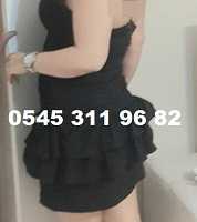 Toroslar Escortları: Kalbinizi Hedef Alan Muhteşem Güzellik