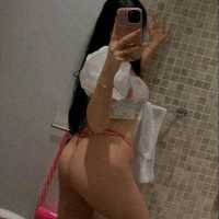 Toroslar Escortlarında Sınırsız Bir Deneyim: Karşınızda Ayşe!