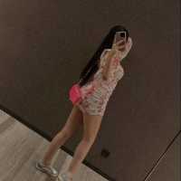 Toroslar Escortlarında Sınırsız Bir Deneyim: Karşınızda Ayşe!
