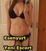 Toroslar Escortları'nda Unutulmaz Bir Gece: Sıradışı Eşsiz Güzelliğiyle Karşınızda