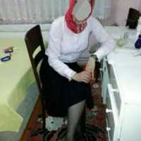 Toroslar Escortlarından Fark Yaratan Genç Kız - Merhaba Zamanın Ritmi