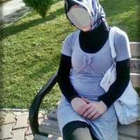 Toroslar Escortlarından Fark Yaratan Genç Kız - Merhaba Zamanın Ritmi