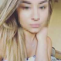 Toroslar'da Çarpıcı ve Özel Bir Anı İçin Escortların Yeni Yüzü