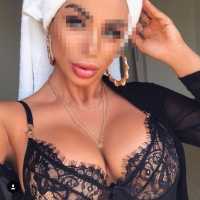 Toroslar'daki Enfes Güzellik: Escort Bayan Aslı