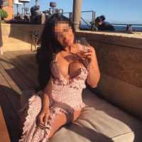 Toroslar'daki Enfes Güzellik: Escort Bayan Aslı