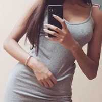 Toroslar'daki Eşsiz Deneyim - Toroslar Escort