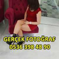 Toroslar'dan Büyüleyici ve Dayanılmaz Escort