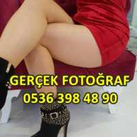 Toroslar'dan Büyüleyici ve Dayanılmaz Escort