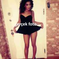 Toroslar'ın Nefes Kesici, Etkileyici ve Kusursuz Escort'u ile Tanışın
