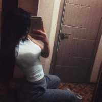 Toroslar'ın Özel Elit Escortları: Tüm Detaylarıyla Eşsiz Güzellikteki Bayan Partnerler