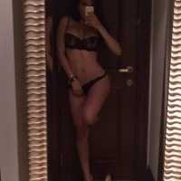 Toroslar'ın Zarafetin Yeni Adı: Mükemmel Escort Hizmeti