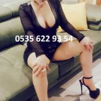 Toroslar'ın Zarafetin Yeni Adı: Mükemmel Escort Hizmeti