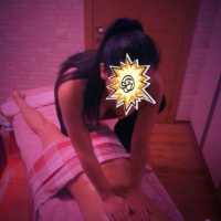 Tutkulu Fantezilerin Tadını Çıkartın: Toroslar Escortları