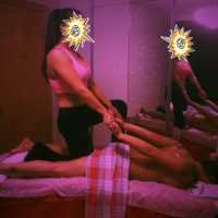 Tutkulu Fantezilerin Tadını Çıkartın: Toroslar Escortları