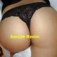 Tutkulu Tarsus Escortları: Kimya, Kendine Güven ve Karizma