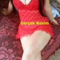 Tutkulu Tarsus Escortları: Kimya, Kendine Güven ve Karizma