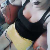 VIP Mersin Bayanlar: 51 Kg, 157 cm'lik Elit Kadın Profili