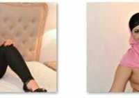 VIP Mersin Bayanlar: Tutkunuzun Yeni Boyutu