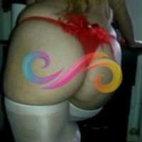 VIP Mersin Bayanlar: Unutulmaz Bir Gece İçin Bekliyorlar