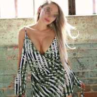 VIP Mersin Bayanlar: Zarif ve Güzel Escortunuz