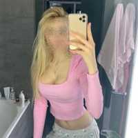VIP Mersin Escort Bayanlarını Keşfedin