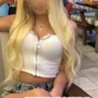 VIP Mersin Escort Bayanlarını Keşfedin