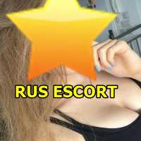 Yenişehir Bölgesinin Gizemli Ve Çekici Escort Bayanı: Alev