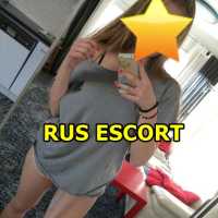 Yenişehir Bölgesinin Gizemli Ve Çekici Escort Bayanı: Alev
