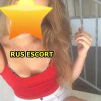 Yenişehir Bölgesinin Gizemli Ve Çekici Escort Bayanı: Alev