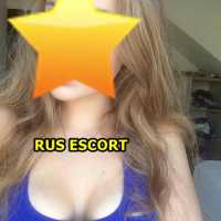 Yenişehir Bölgesinin Gizemli Ve Çekici Escort Bayanı: Alev