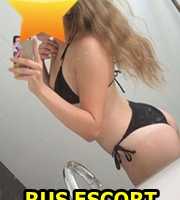 Yenişehir Bölgesinin Gizemli Ve Çekici Escort Bayanı: Alev