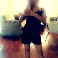 Yenişehir Escort Bayanın Tahrik Edici Görüşmeleri