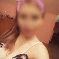 Yenişehir Escort Bayanın Tahrik Edici Görüşmeleri