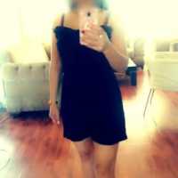 Yenişehir Escort Bayanın Tahrik Edici Görüşmeleri