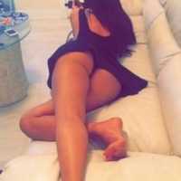 Yenişehir Escort Bayanlar: 83kg 164sm olan Fantezilerin Kraliçesi