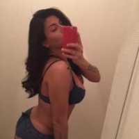 Yenişehir Escort Bayanlar: 83kg 164sm olan Fantezilerin Kraliçesi