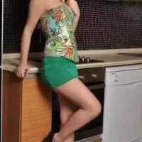 Yenişehir Escort Bayanlar: Büyüleyici ve Haz Dolu Deneyimler