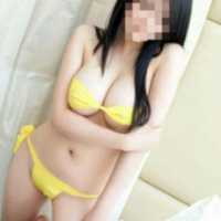 Yenişehir Escort Bayanlar: Cazibeli ve İhtiraslı Damla
