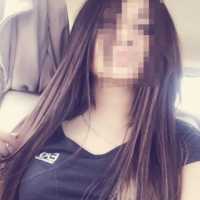 Yenişehir Escort Bayanlar: Eksiksiz ve Üstün Hizmetler